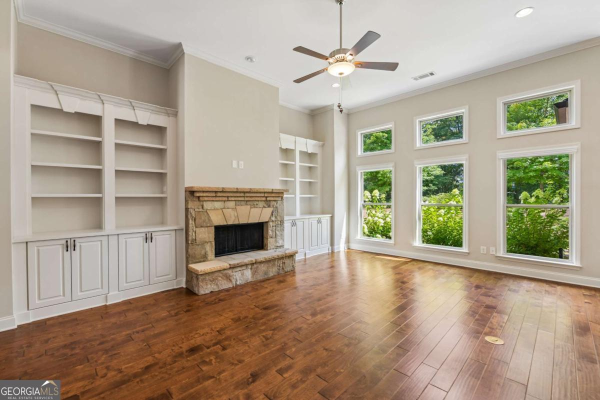 1857 Cambridge Square Watkinsville GA 30677