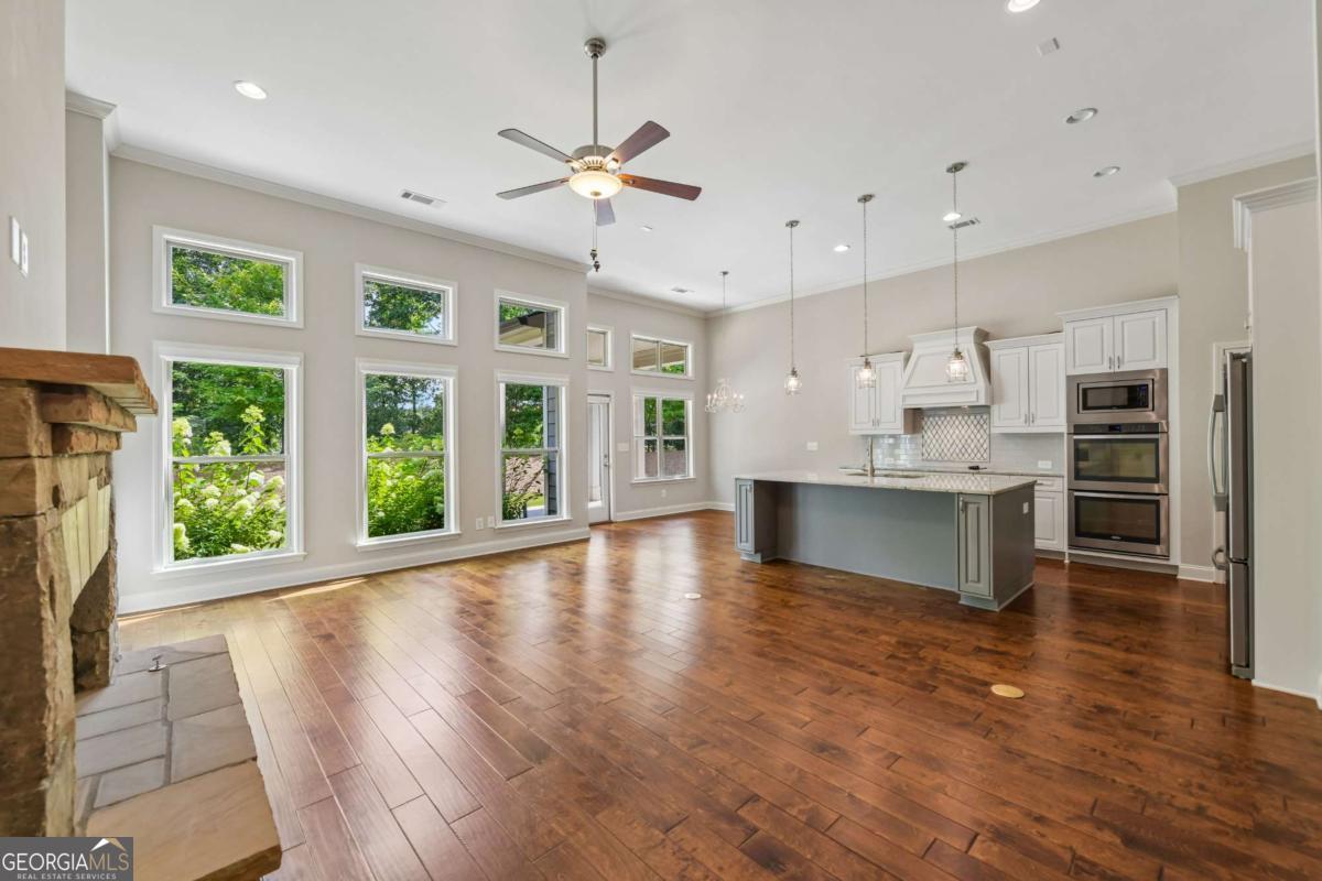 1857 Cambridge Square Watkinsville GA 30677