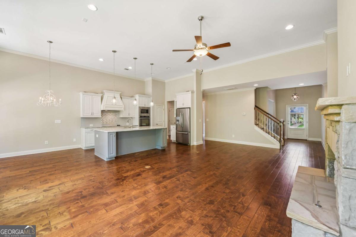 1857 Cambridge Square Watkinsville GA 30677