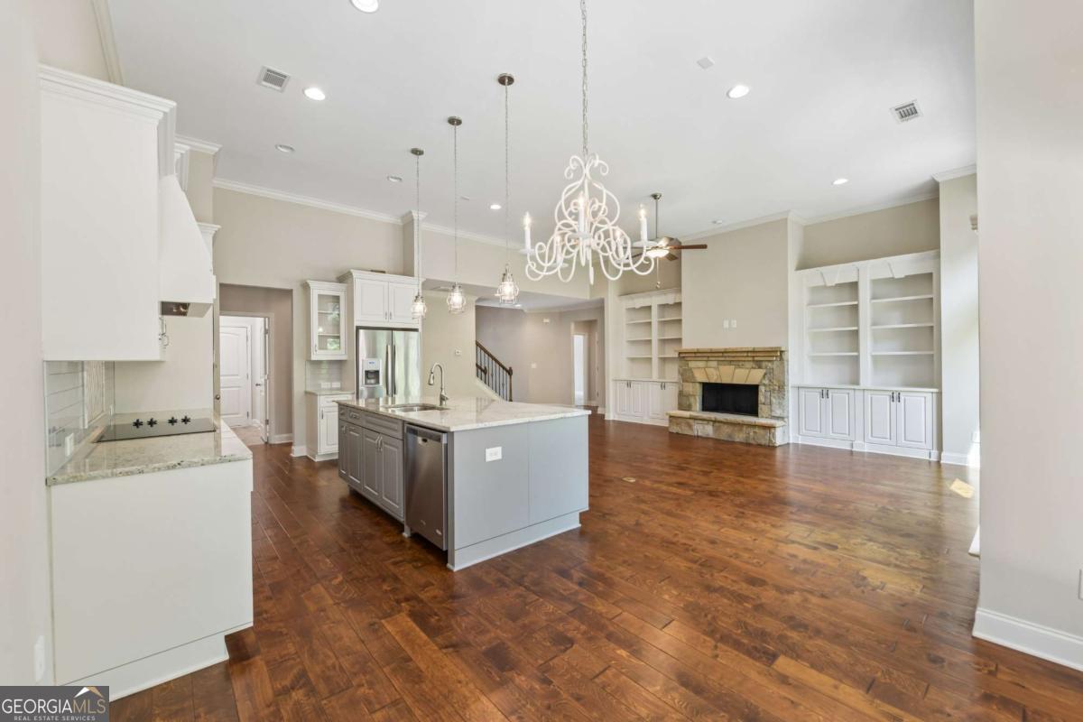 1857 Cambridge Square Watkinsville GA 30677
