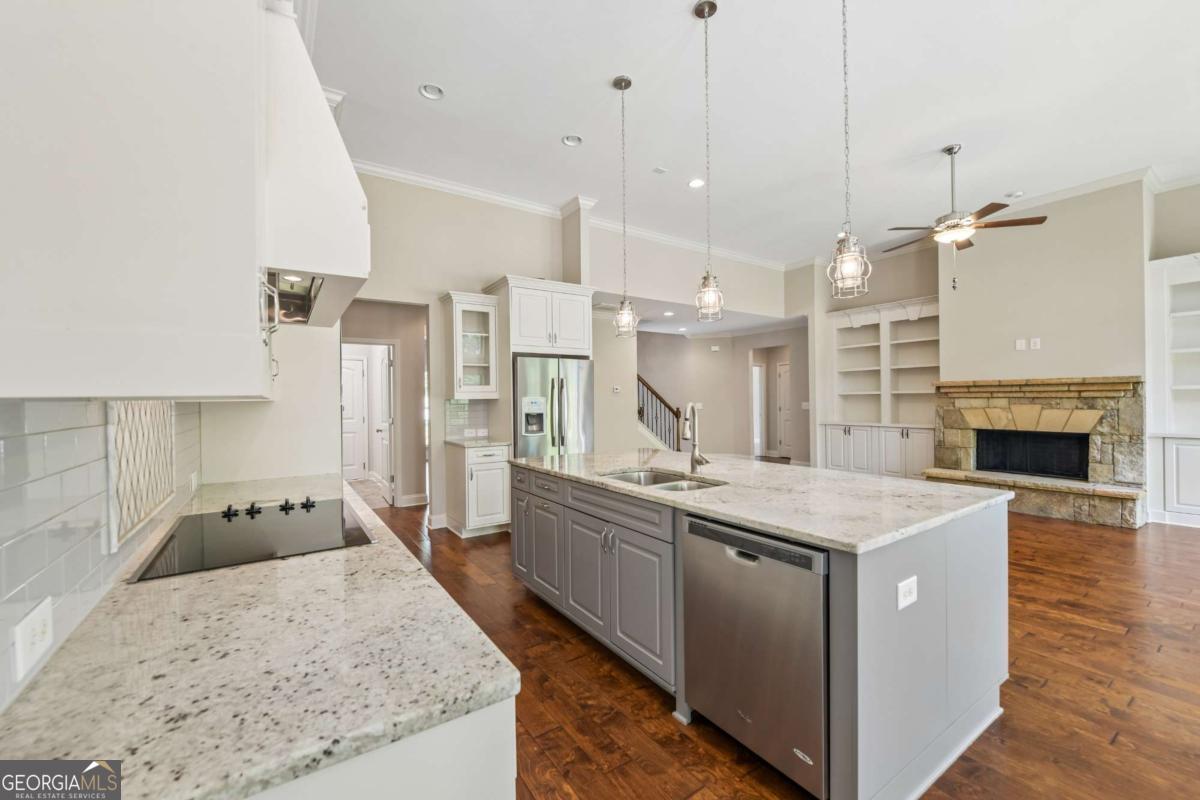 1857 Cambridge Square Watkinsville GA 30677