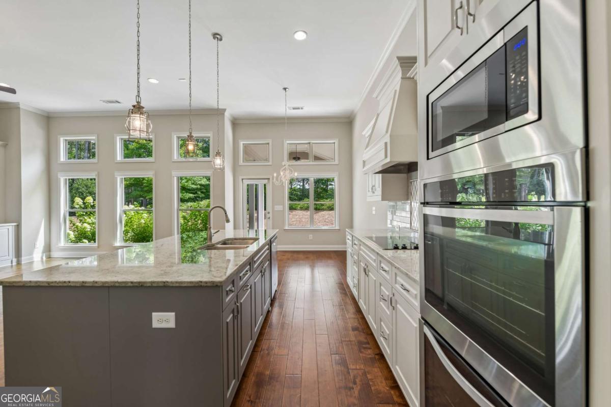 1857 Cambridge Square Watkinsville GA 30677