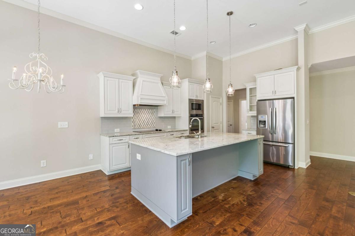 1857 Cambridge Square Watkinsville GA 30677