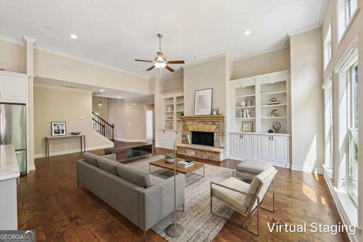 1857 Cambridge Square Watkinsville GA 30677