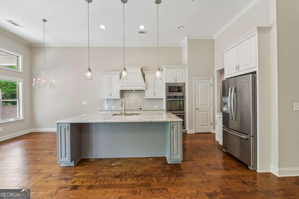 1857 Cambridge Square Watkinsville GA 30677