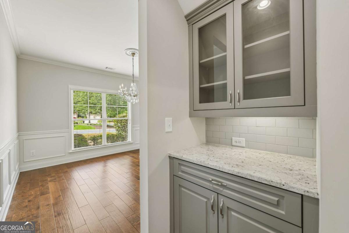 1857 Cambridge Square Watkinsville GA 30677