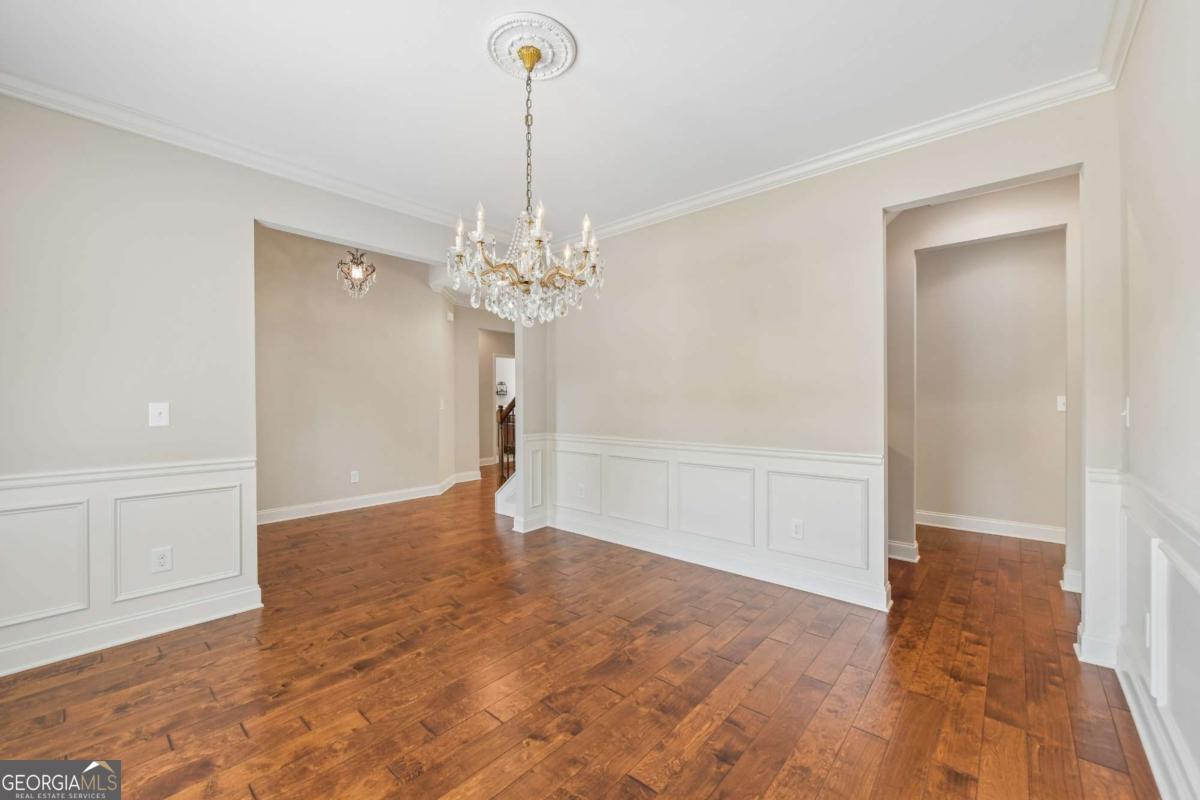 1857 Cambridge Square Watkinsville GA 30677