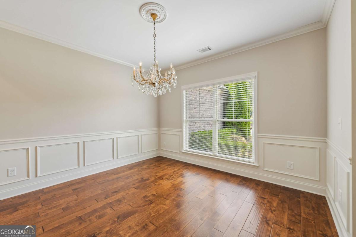 1857 Cambridge Square Watkinsville GA 30677