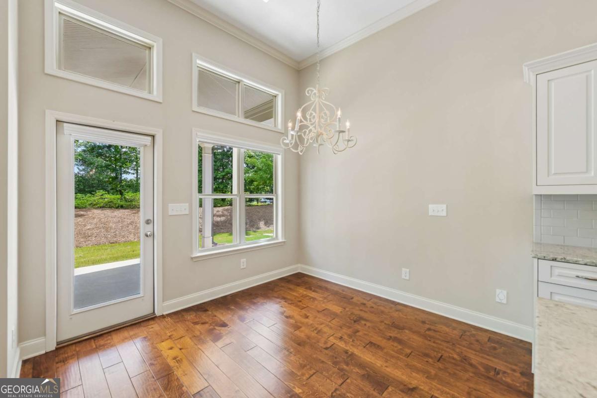 1857 Cambridge Square Watkinsville GA 30677