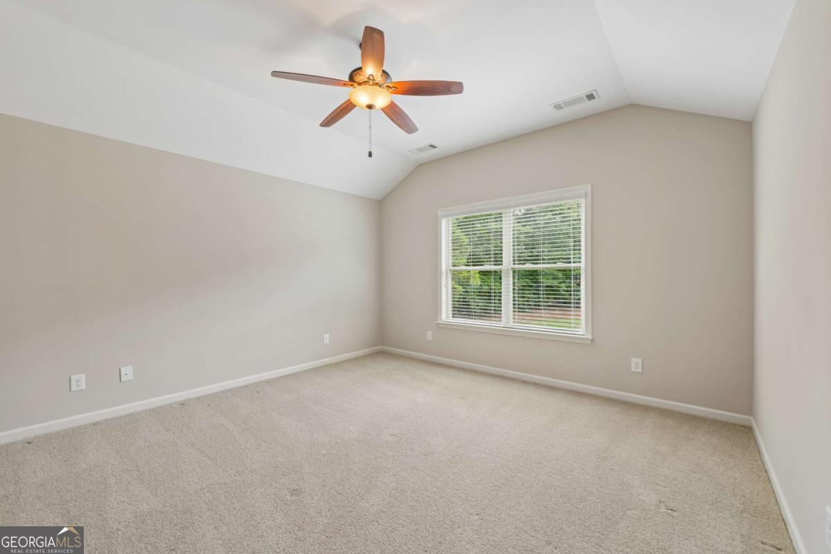 1857 Cambridge Square Watkinsville GA 30677