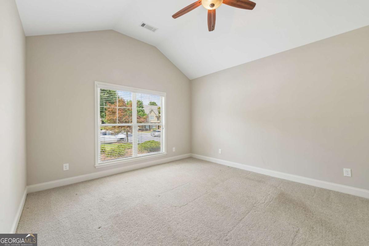 1857 Cambridge Square Watkinsville GA 30677