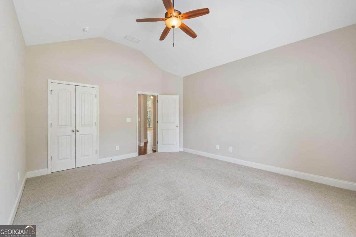 1857 Cambridge Square Watkinsville GA 30677