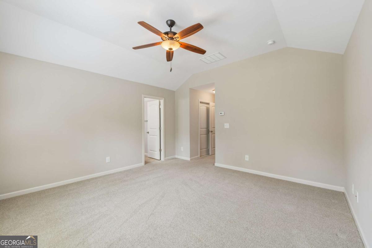 1857 Cambridge Square Watkinsville GA 30677