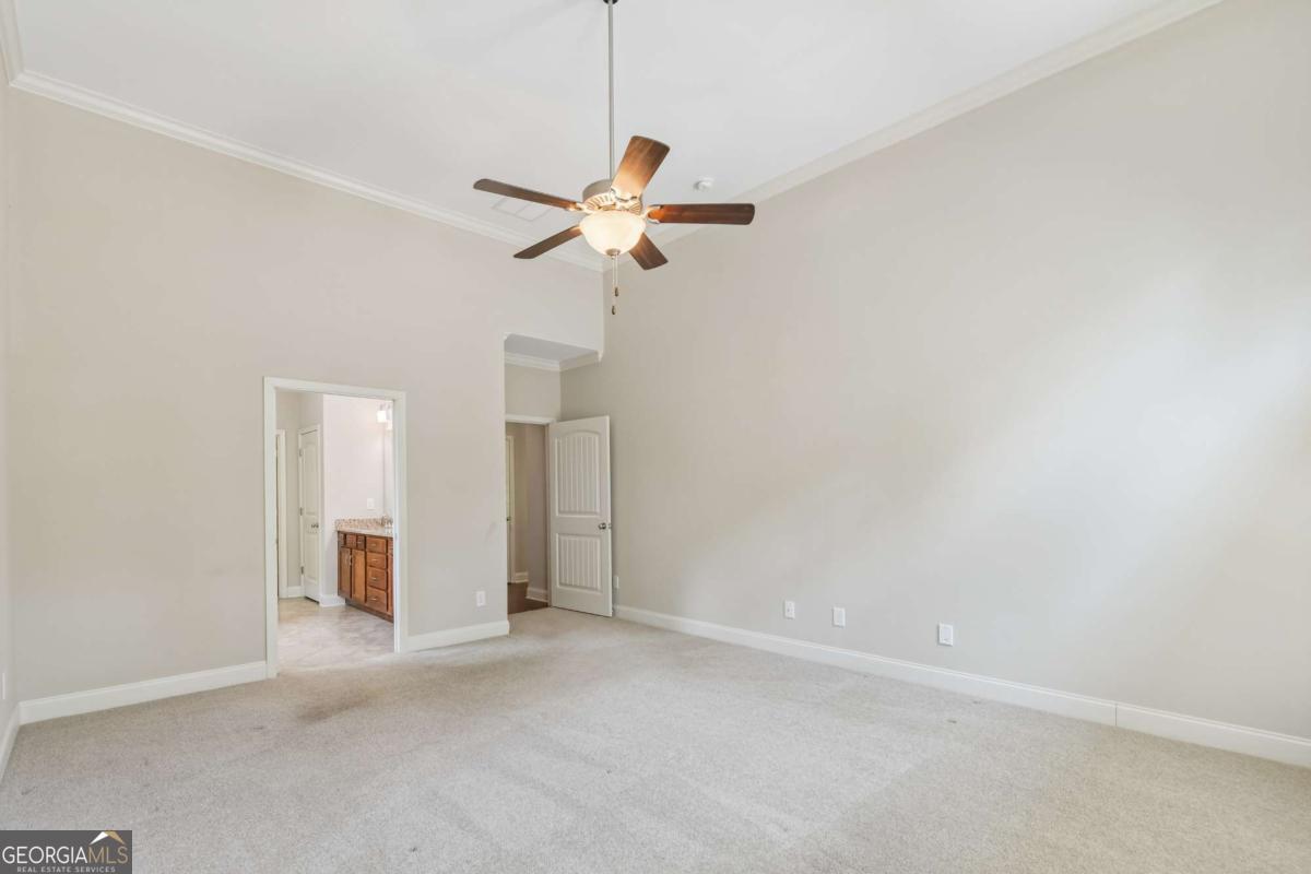 1857 Cambridge Square Watkinsville GA 30677