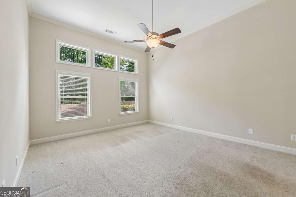 1857 Cambridge Square Watkinsville GA 30677