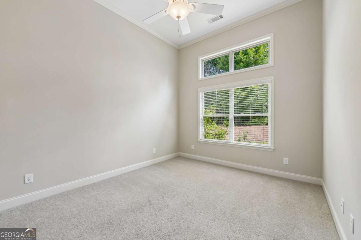 1857 Cambridge Square Watkinsville GA 30677