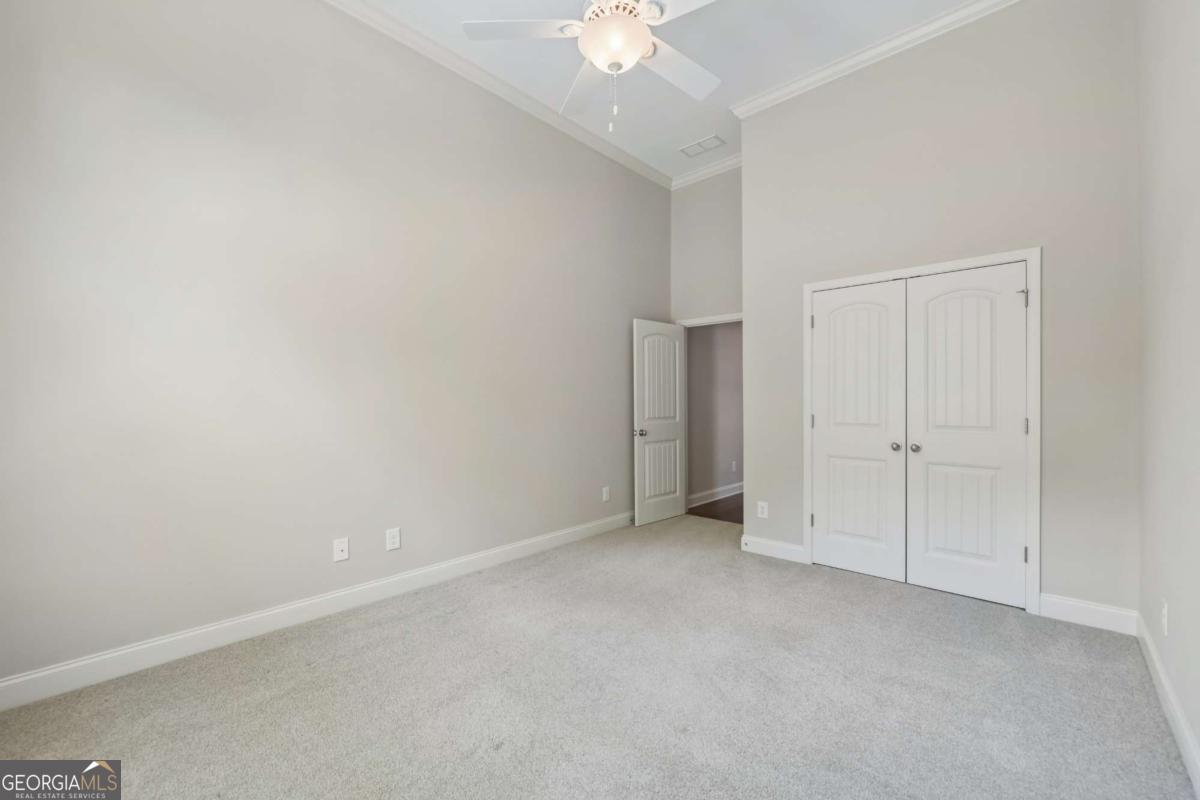 1857 Cambridge Square Watkinsville GA 30677
