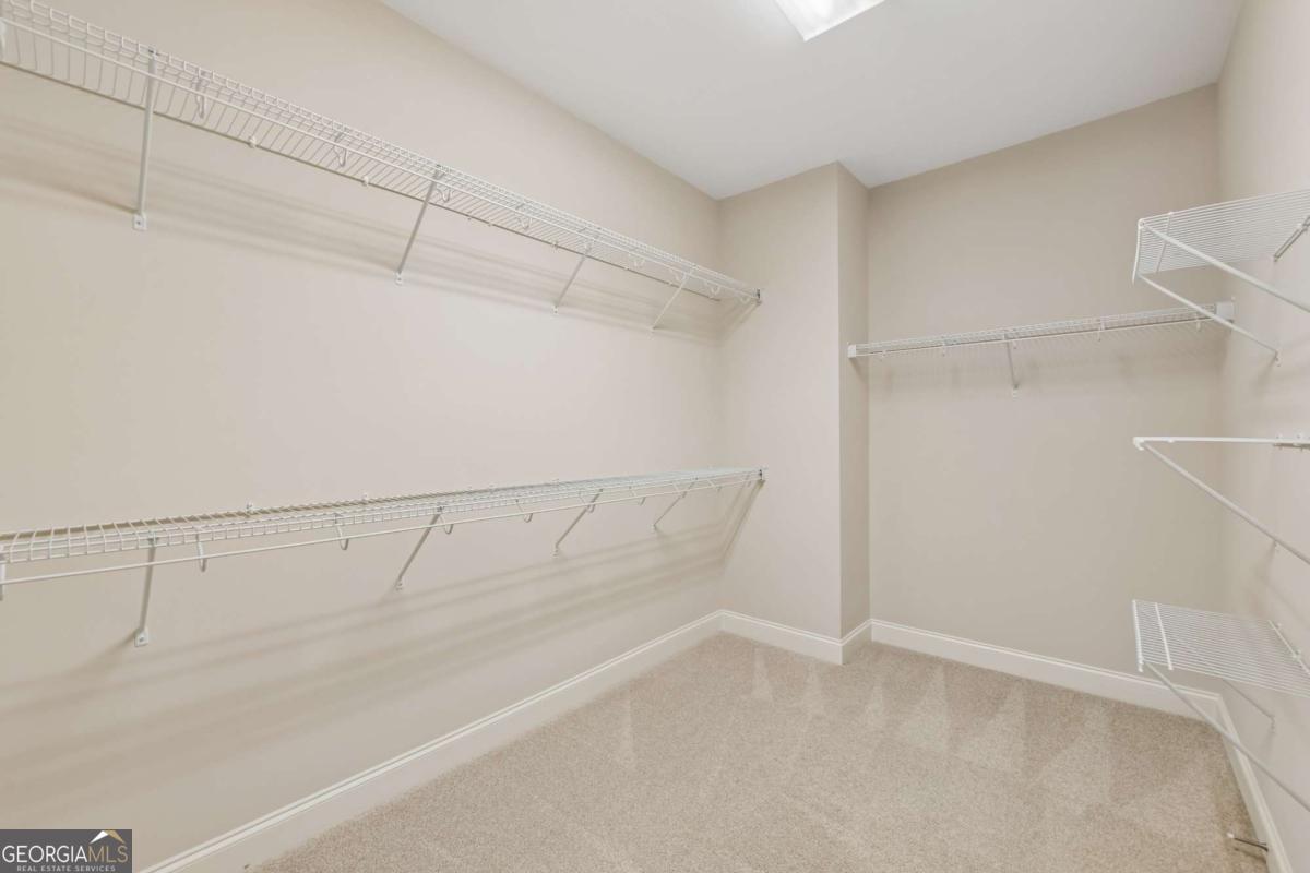 1857 Cambridge Square Watkinsville GA 30677