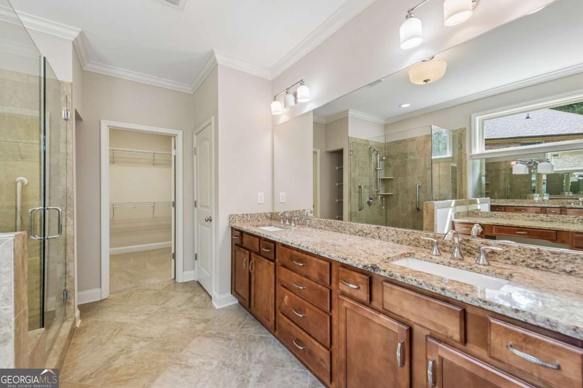 1857 Cambridge Square Watkinsville GA 30677