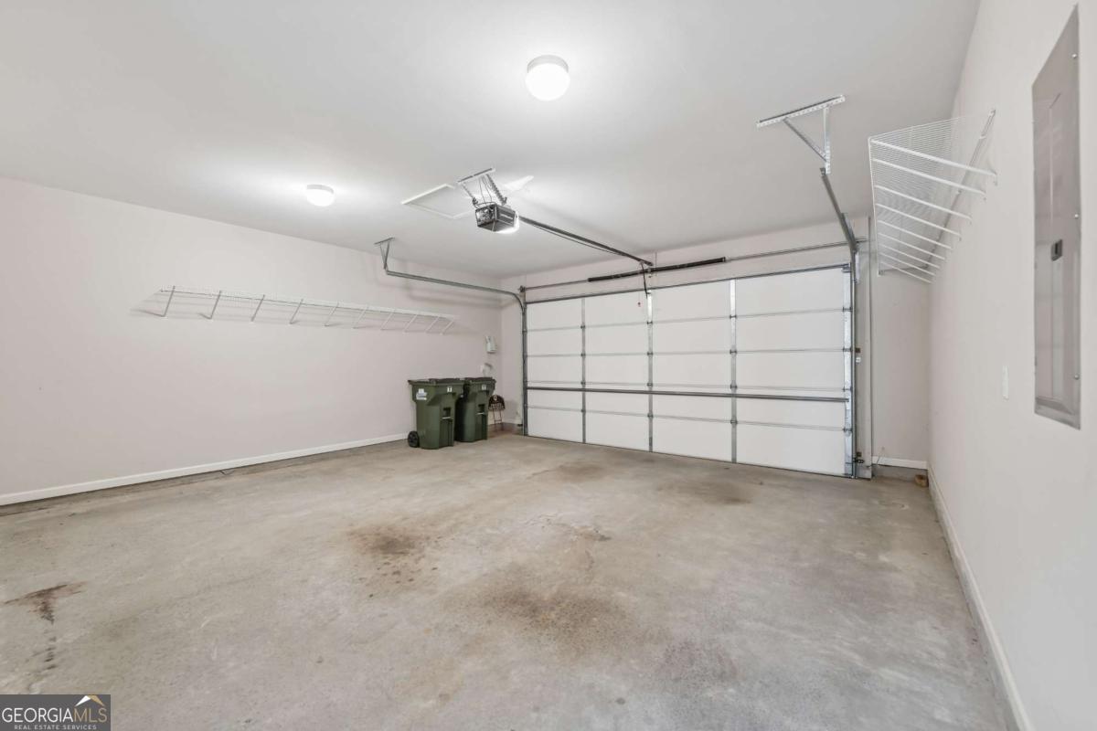 1857 Cambridge Square Watkinsville GA 30677