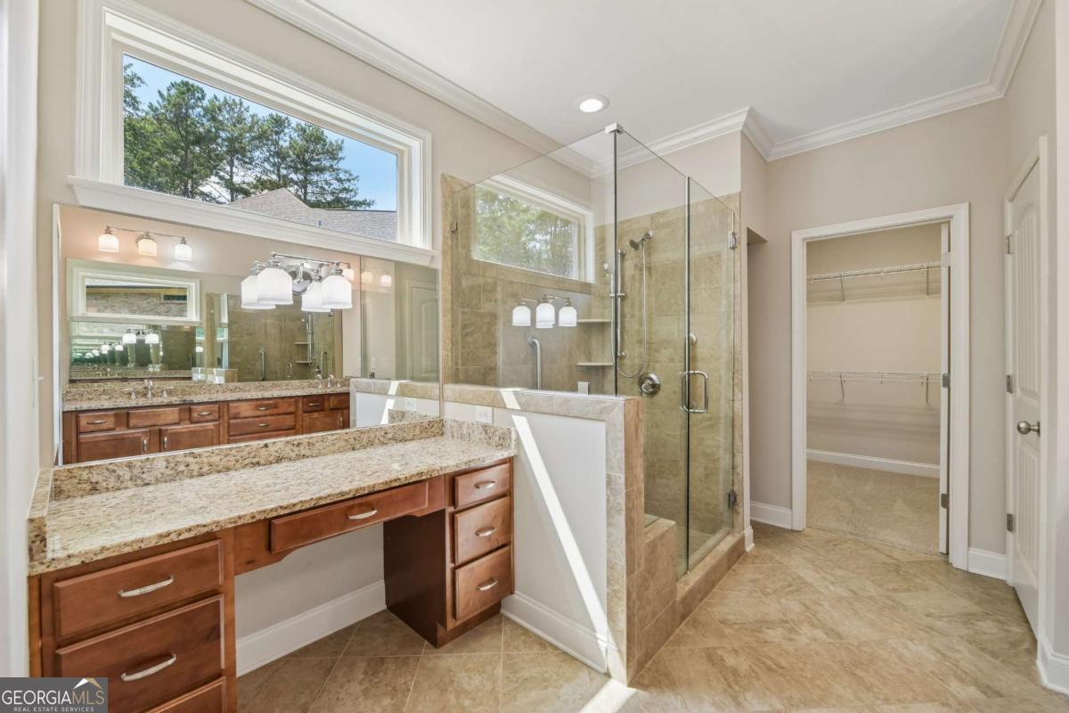 1857 Cambridge Square Watkinsville GA 30677