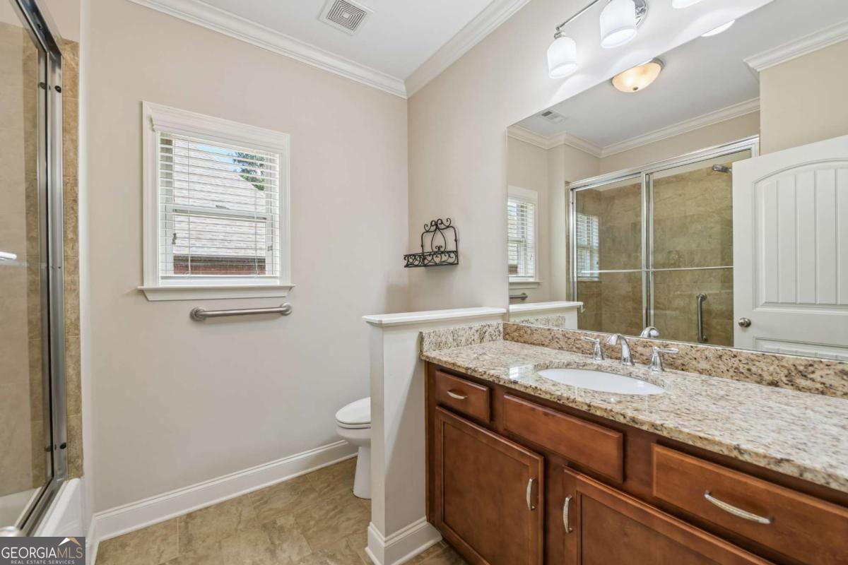 1857 Cambridge Square Watkinsville GA 30677
