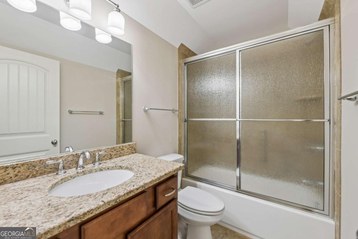 1857 Cambridge Square Watkinsville GA 30677