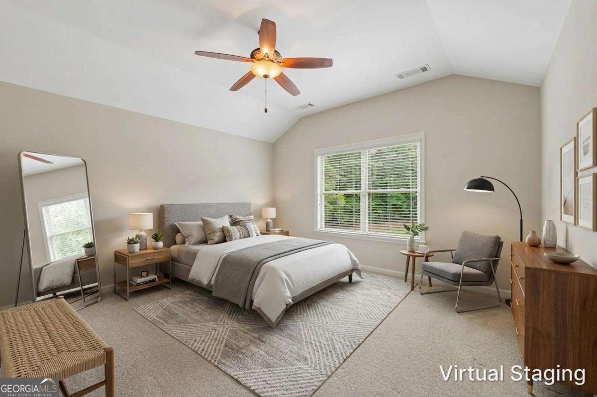 1857 Cambridge Square Watkinsville GA 30677