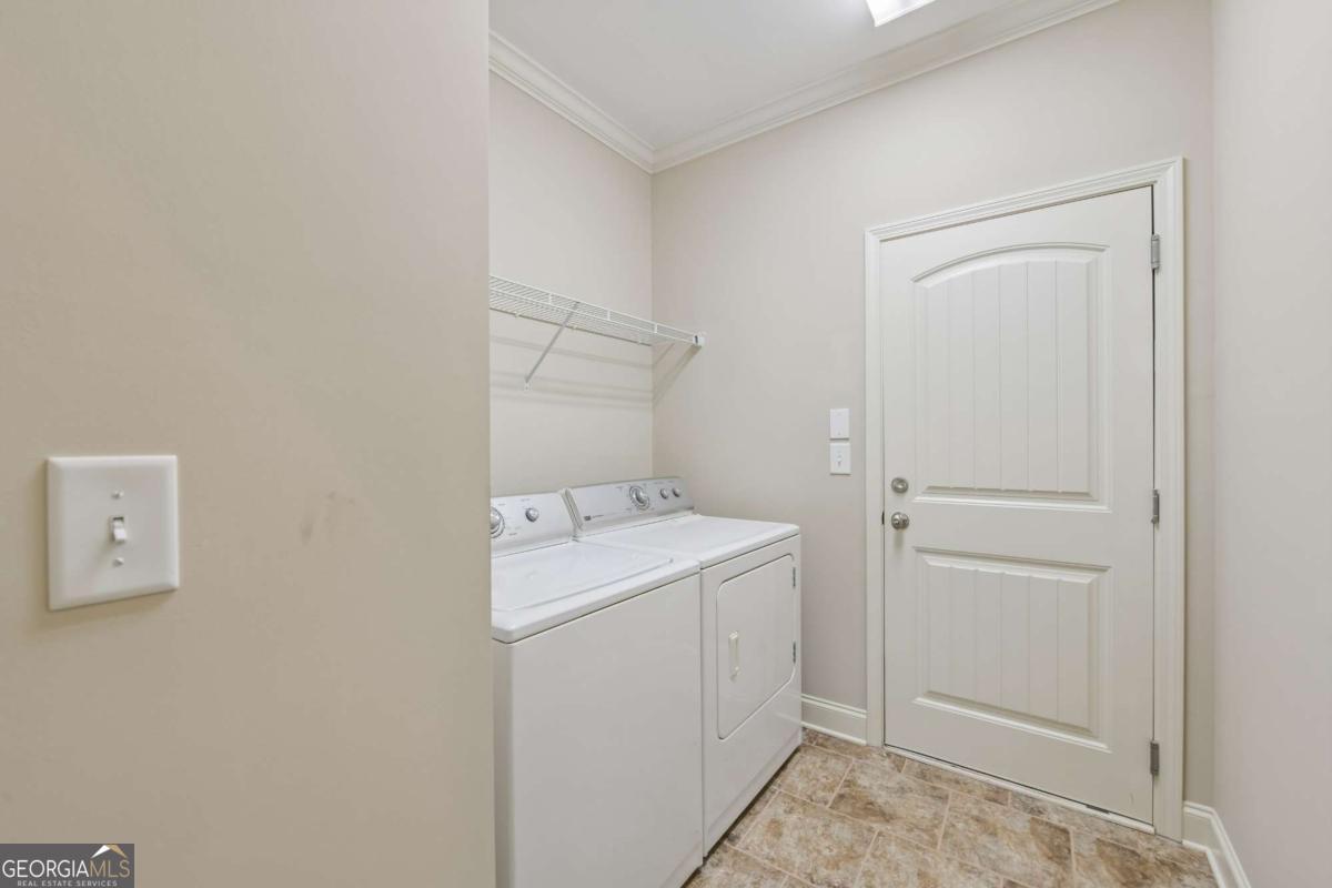 1857 Cambridge Square Watkinsville GA 30677