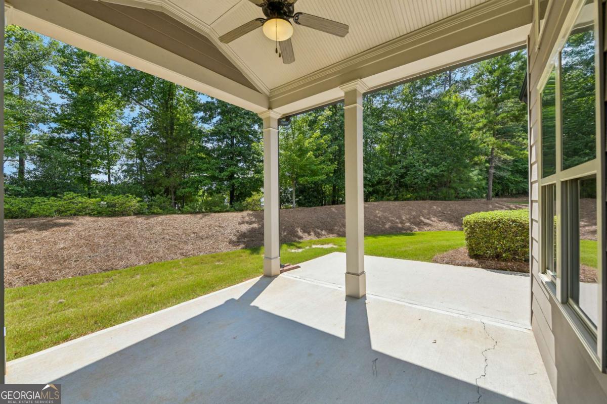 1857 Cambridge Square Watkinsville GA 30677