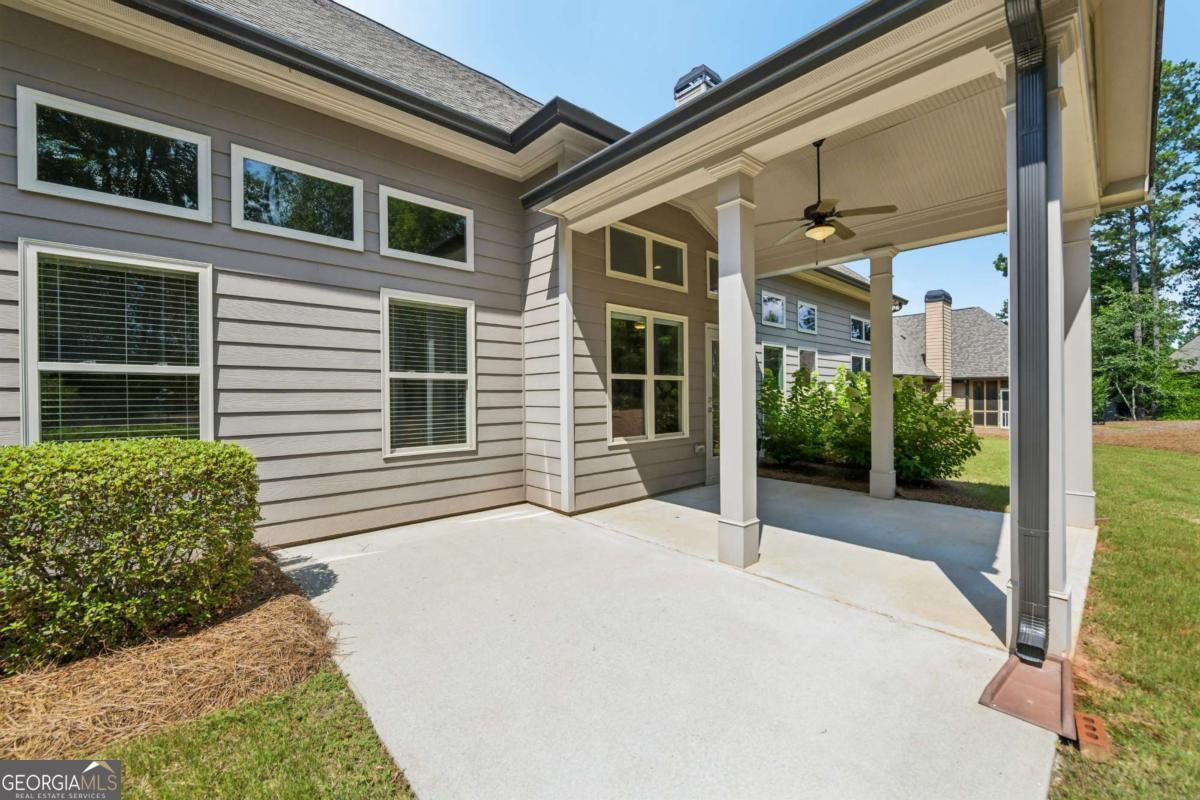 1857 Cambridge Square Watkinsville GA 30677