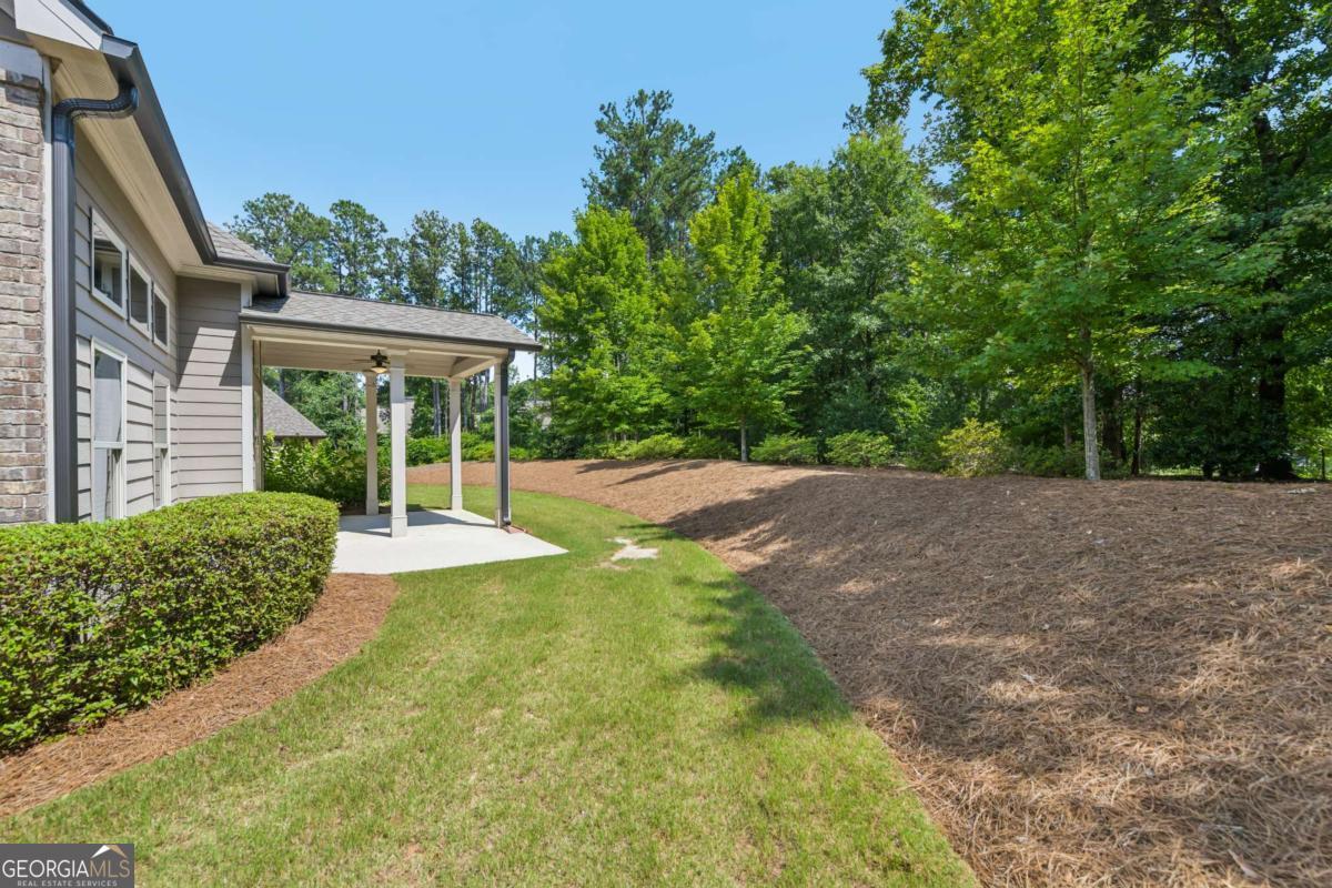 1857 Cambridge Square Watkinsville GA 30677