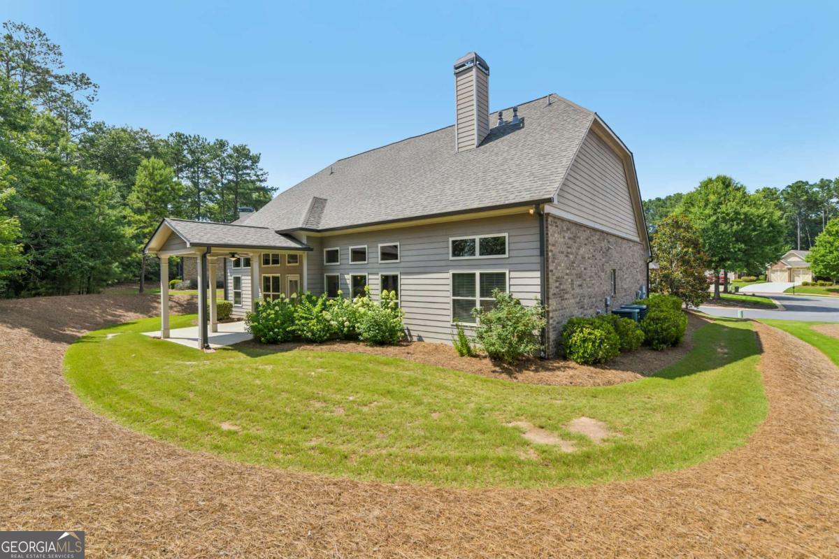 1857 Cambridge Square Watkinsville GA 30677