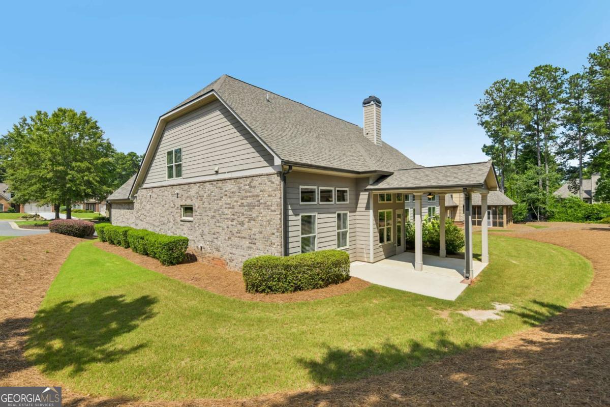 1857 Cambridge Square Watkinsville GA 30677