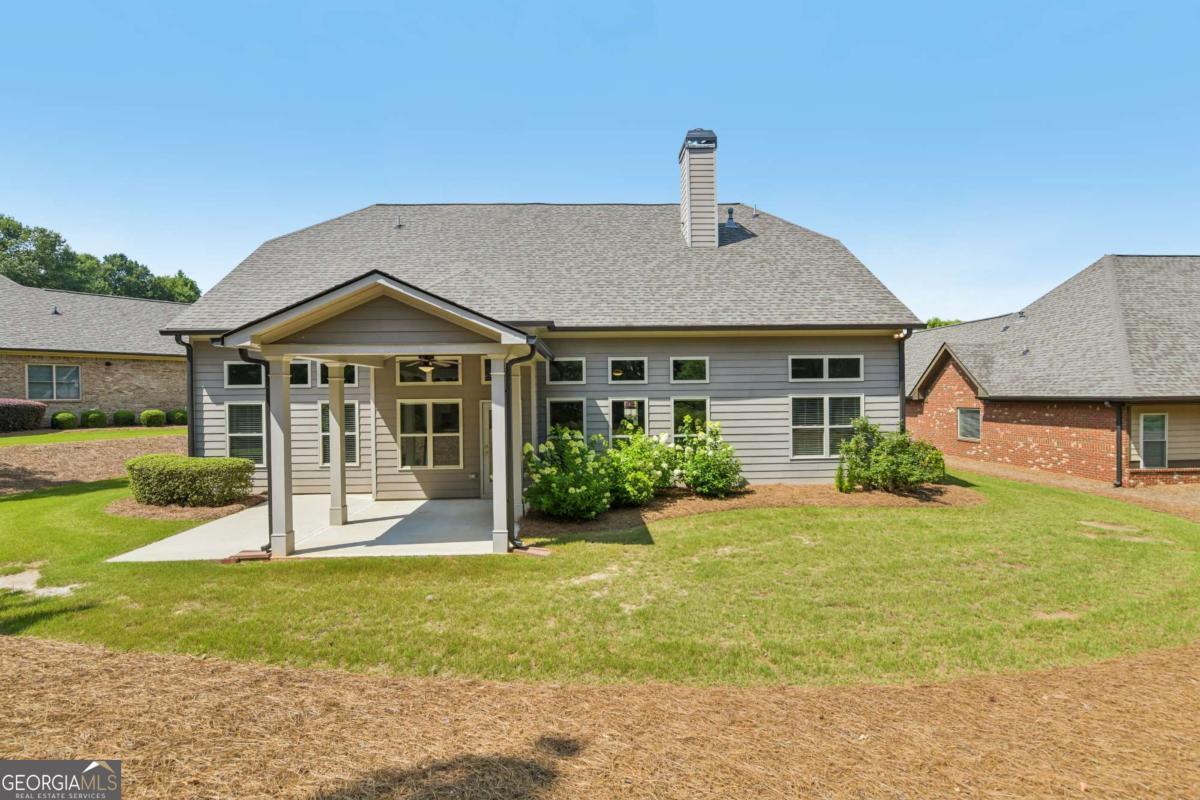 1857 Cambridge Square Watkinsville GA 30677
