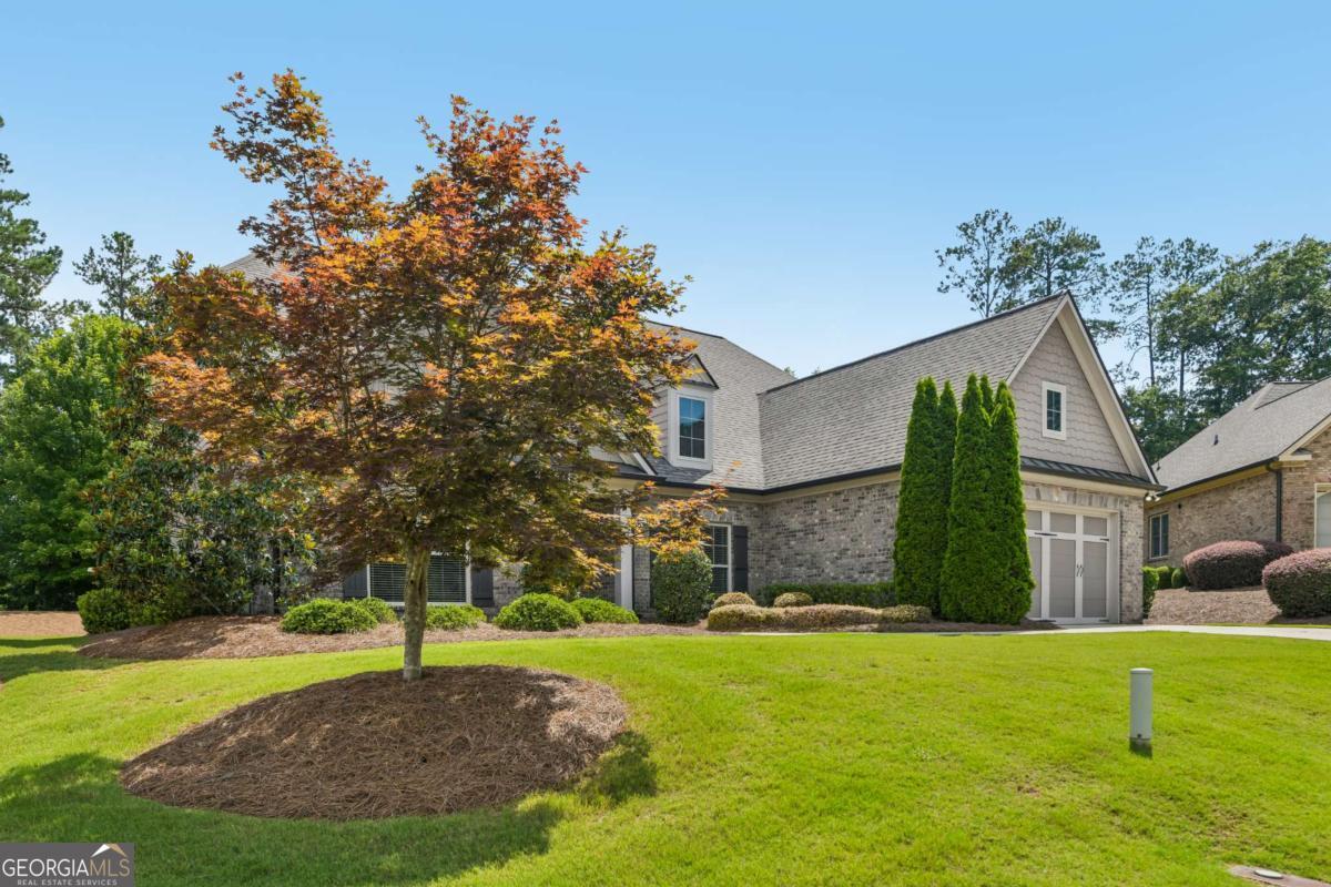 1857 Cambridge Square Watkinsville GA 30677