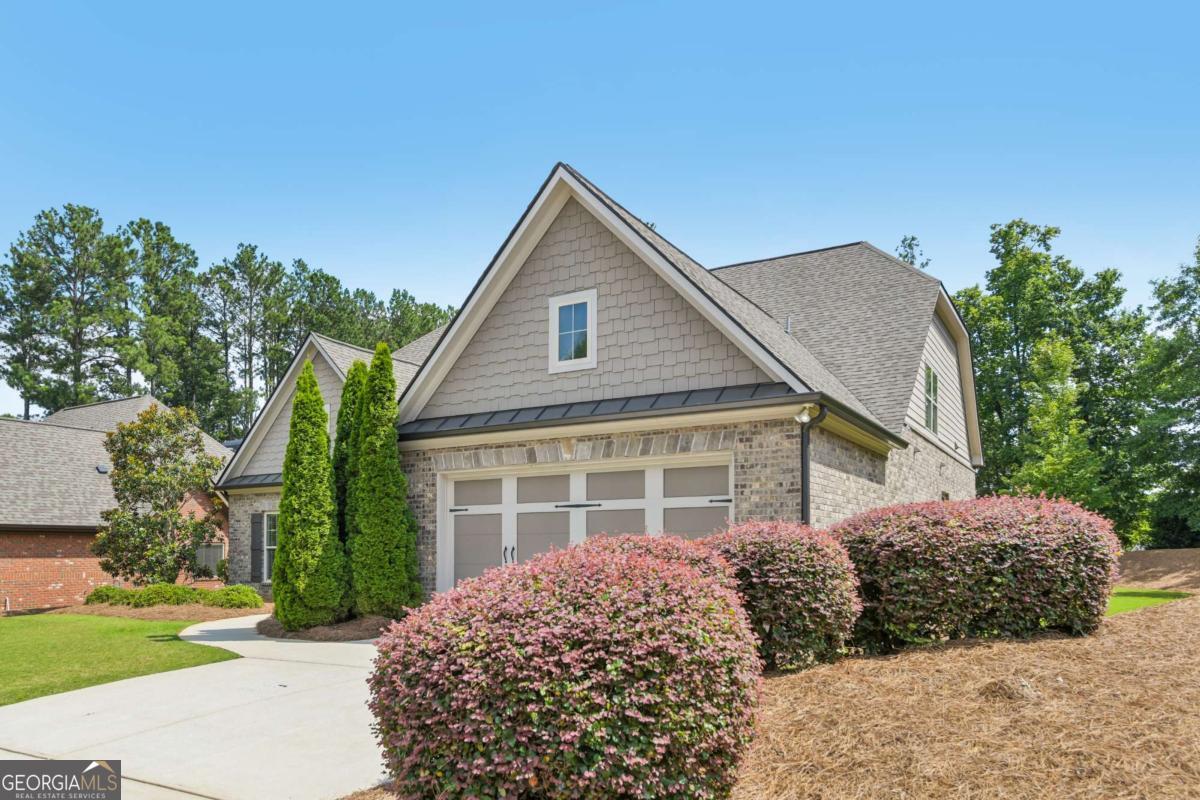 1857 Cambridge Square Watkinsville GA 30677