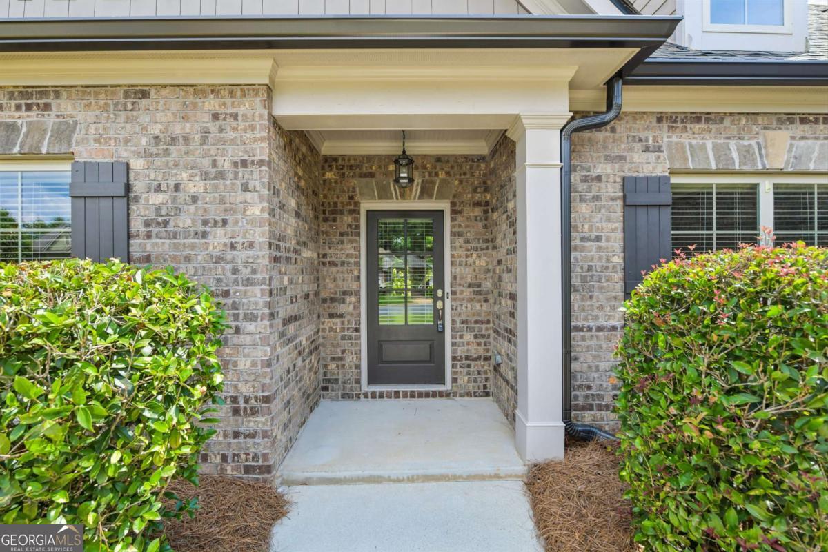 1857 Cambridge Square Watkinsville GA 30677