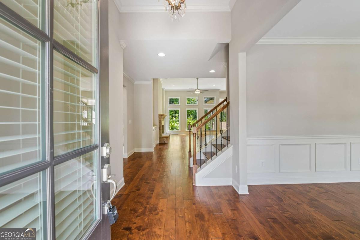 1857 Cambridge Square Watkinsville GA 30677