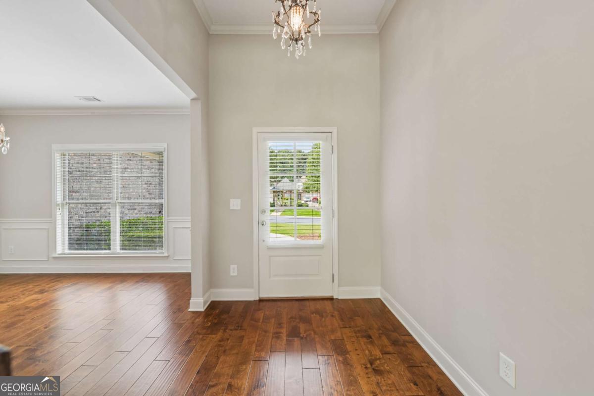 1857 Cambridge Square Watkinsville GA 30677