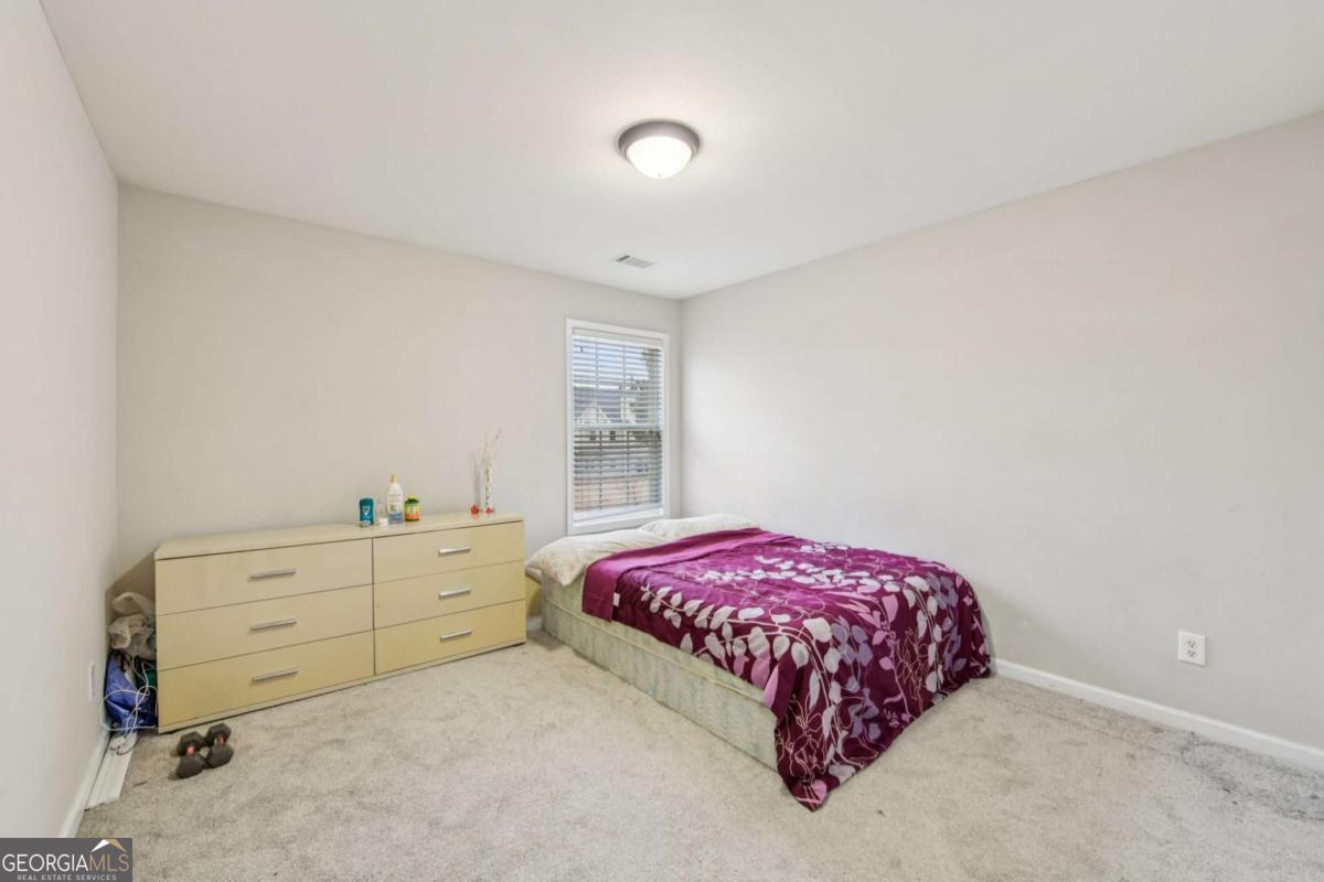 2393 Shady Maple Lane Loganville GA 30052