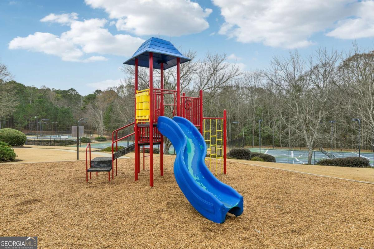 2393 Shady Maple Lane Loganville GA 30052