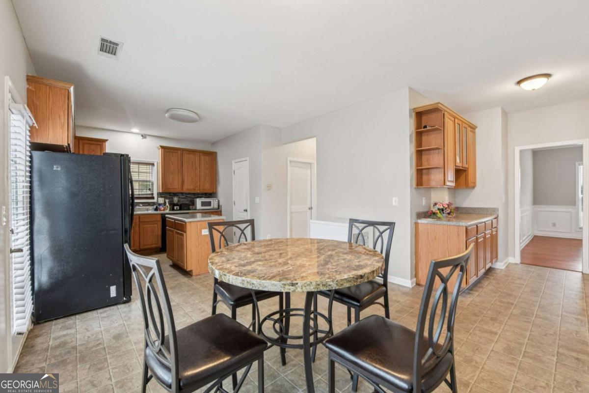 2393 Shady Maple Lane Loganville GA 30052