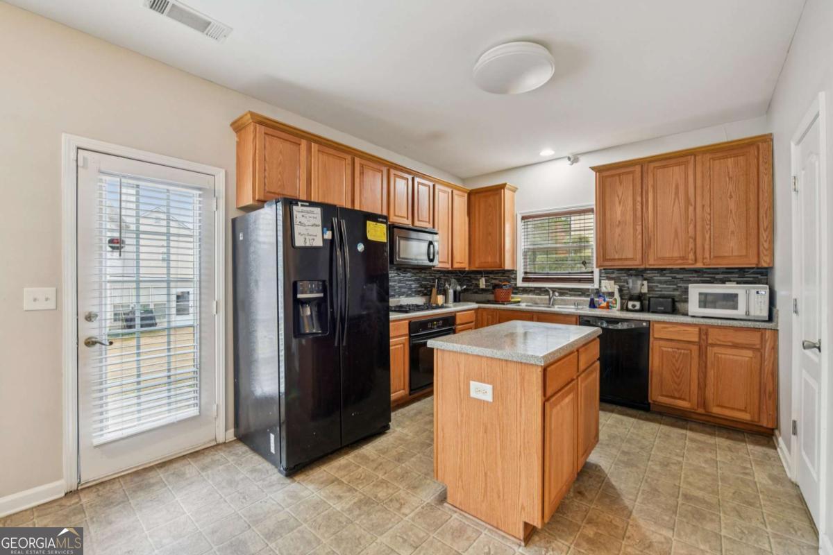 2393 Shady Maple Lane Loganville GA 30052