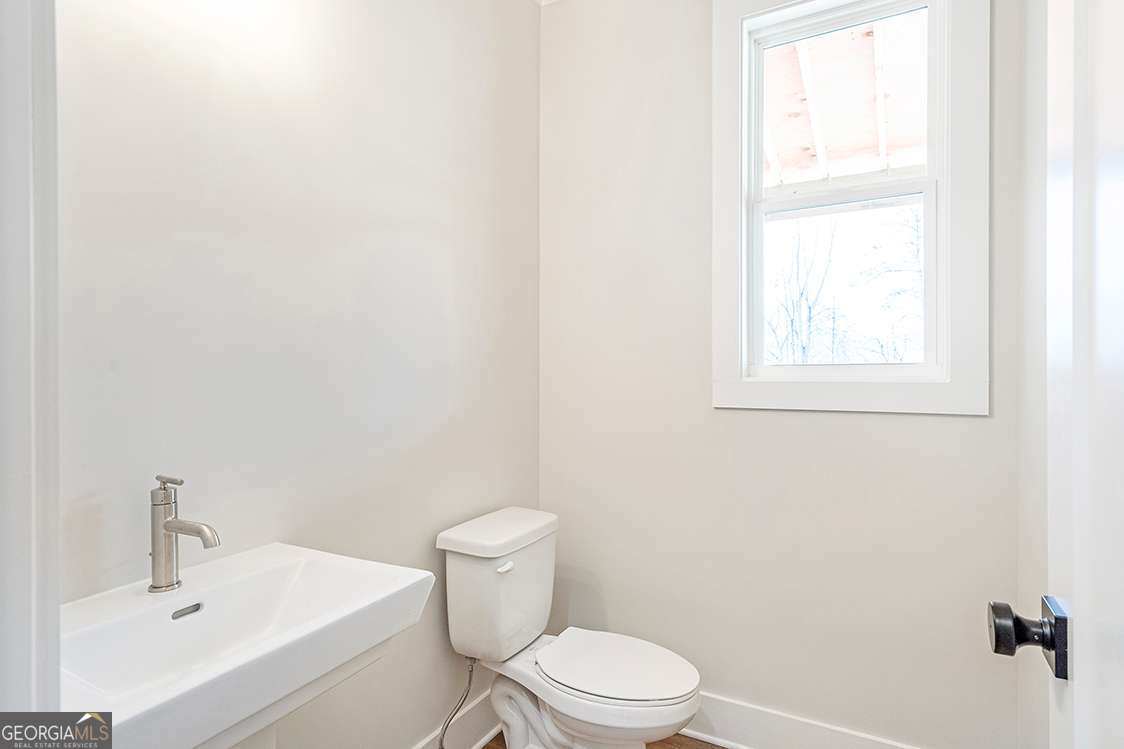 152 Palm Street Holly Springs GA 30115