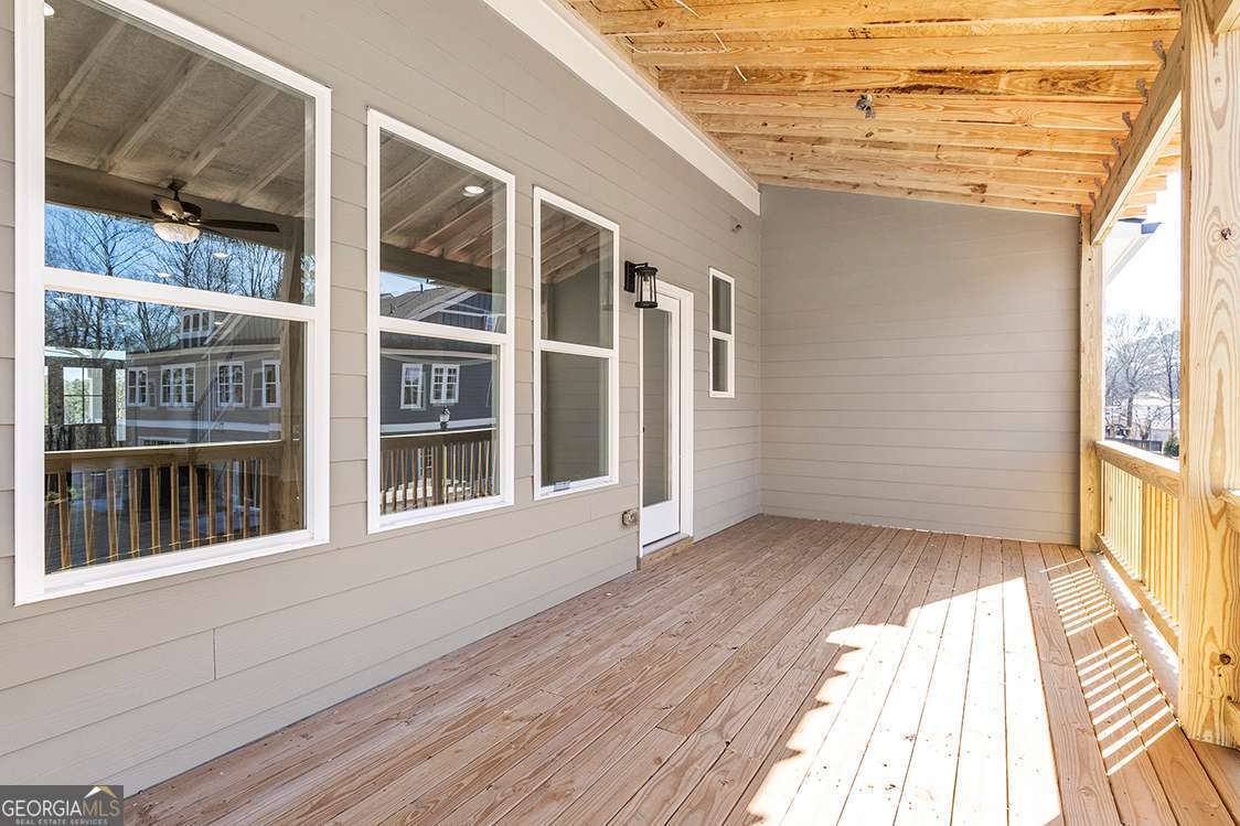 152 Palm Street Holly Springs GA 30115