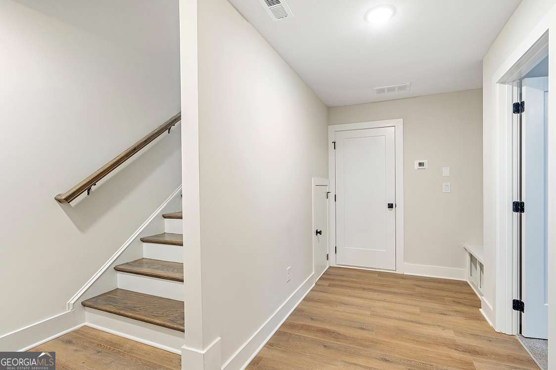 152 Palm Street Holly Springs GA 30115