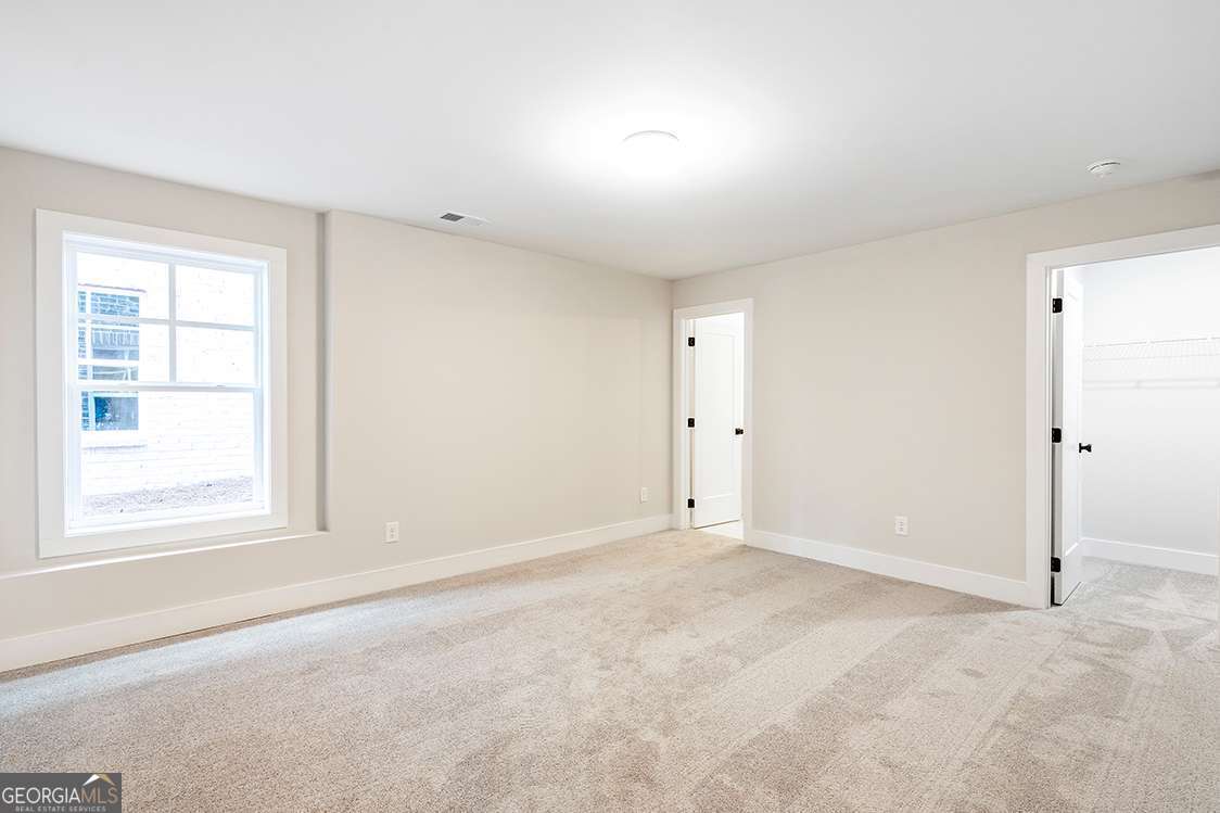 152 Palm Street Holly Springs GA 30115