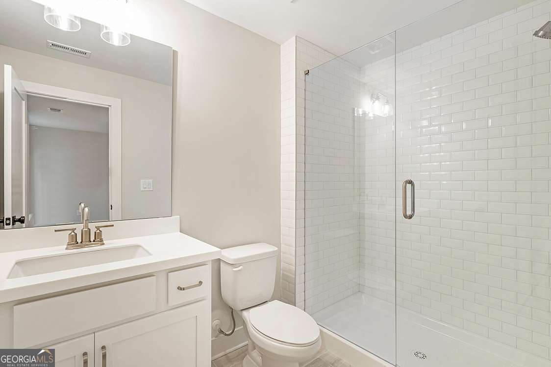 152 Palm Street Holly Springs GA 30115