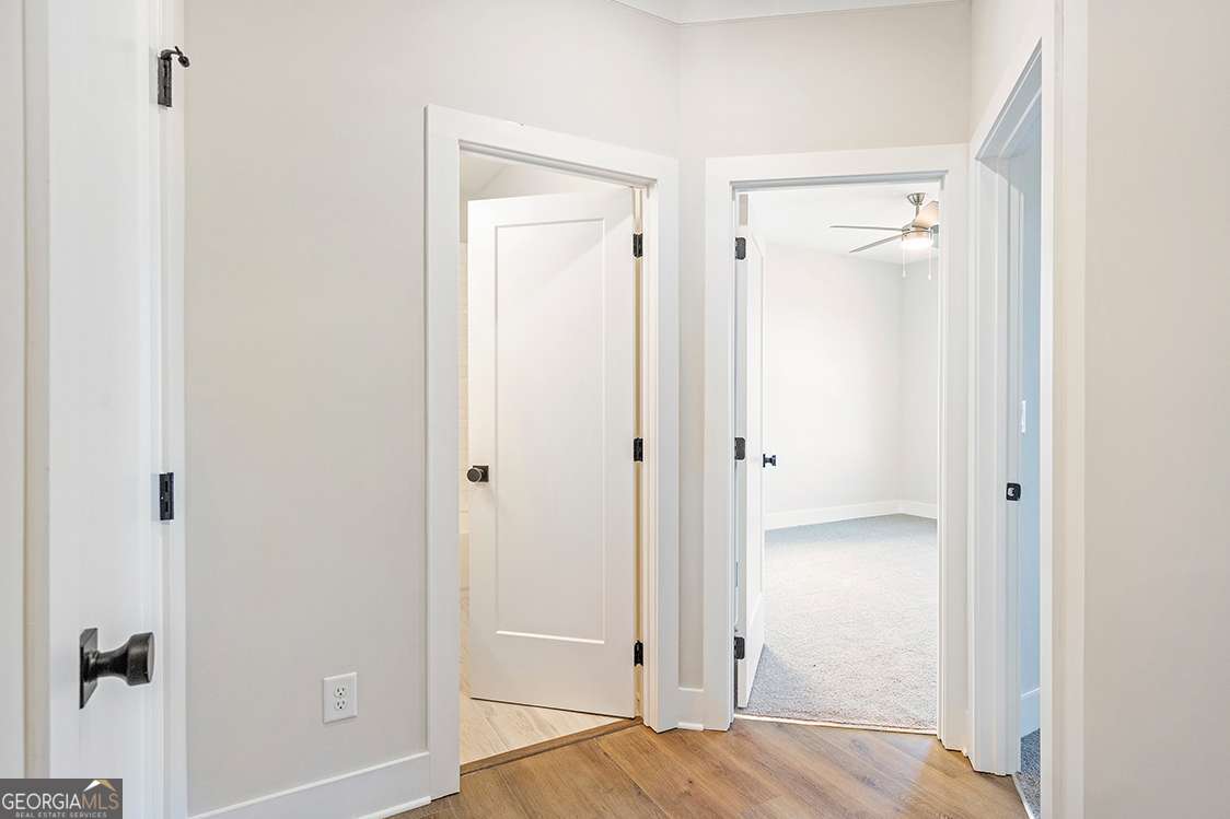 152 Palm Street Holly Springs GA 30115